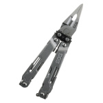 Multitool Poweraccess Deluxe, SOG