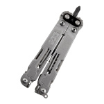 Multitool Poweraccess Deluxe, SOG