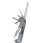 Multitool Poweraccess Deluxe, SOG