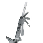 Multitool Poweraccess Deluxe, SOG