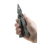 Multitool Poweraccess Deluxe, SOG