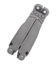 Multitool Poweraccess Assist, Stonewashed, SOG