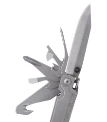 Multitool Poweraccess Assist, Stonewashed, SOG