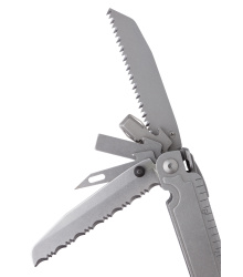 Multitool Poweraccess Assist, Stonewashed, SOG