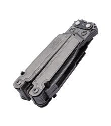 Multitool Poweraccess Assist, Stonewashed, SOG