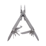 Multitool Poweraccess Assist, Stonewashed, SOG