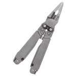 Multitool Poweraccess Assist, Stonewashed, SOG