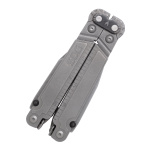 Multitool Poweraccess Assist, Stonewashed, SOG