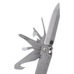 Multitool Poweraccess Assist, Stonewashed, SOG