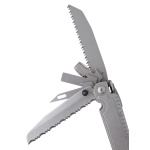 Multitool Poweraccess Assist, Stonewashed, SOG