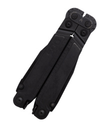 Multitool Poweraccess Assist, Schwarz, SOG