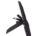 Multitool Poweraccess Assist, Schwarz, SOG