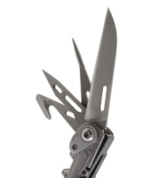 Multitool Powerlitre, Bead Blast, SOG