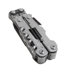 Multitool Powerlitre, Bead Blast, SOG