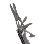 Multitool Powerlitre, Bead Blast, SOG