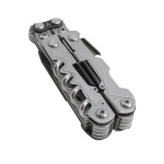 Multitool Powerlitre, Bead Blast, SOG