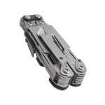 Multitool Powerlitre, Bead Blast, SOG