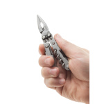 Multitool Powerlitre, Bead Blast, SOG