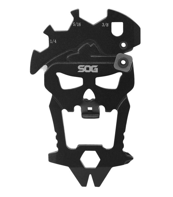 Multitool MACV, SOG