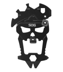 Multitool MACV, SOG