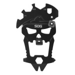 Multitool MACV, SOG