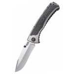 Taschenmesser Sideswipe, SOG