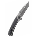 Taschenmesser Sideswipe, SOG