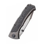 Taschenmesser Sideswipe, SOG