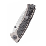 Taschenmesser Sideswipe, SOG