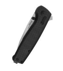 Taschenmesser Terminus XR - S35VN, SOG