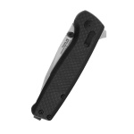 Taschenmesser Terminus XR - S35VN, SOG