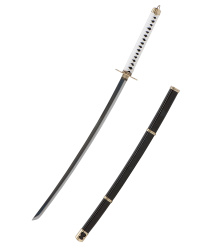 Katana - Wado-Ichi-Monji, Lorenor Zoro, One Piece