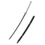 Katana - Wado-Ichi-Monji, Lorenor Zoro, One Piece