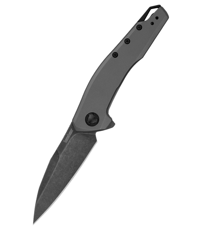 Kershaw Sanctum, Taschenmesser