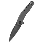 Kershaw Sanctum, Taschenmesser