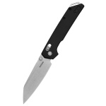 Kershaw Iridium Reverse Tanto, Taschenmesser