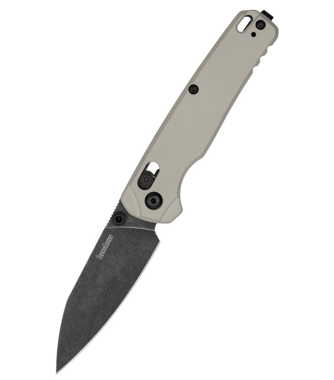 Kershaw Bel Air, Taschenmesser