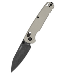 Kershaw Bel Air, Taschenmesser