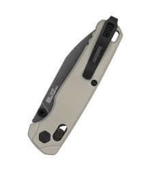 Kershaw Bel Air, Taschenmesser