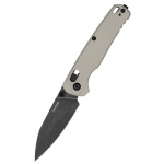 Kershaw Bel Air, Taschenmesser