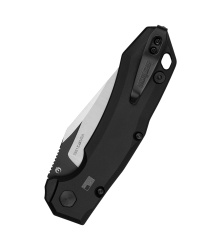 Kershaw Launch 19, Taschenmesser