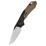 Kershaw Launch 19, Taschenmesser