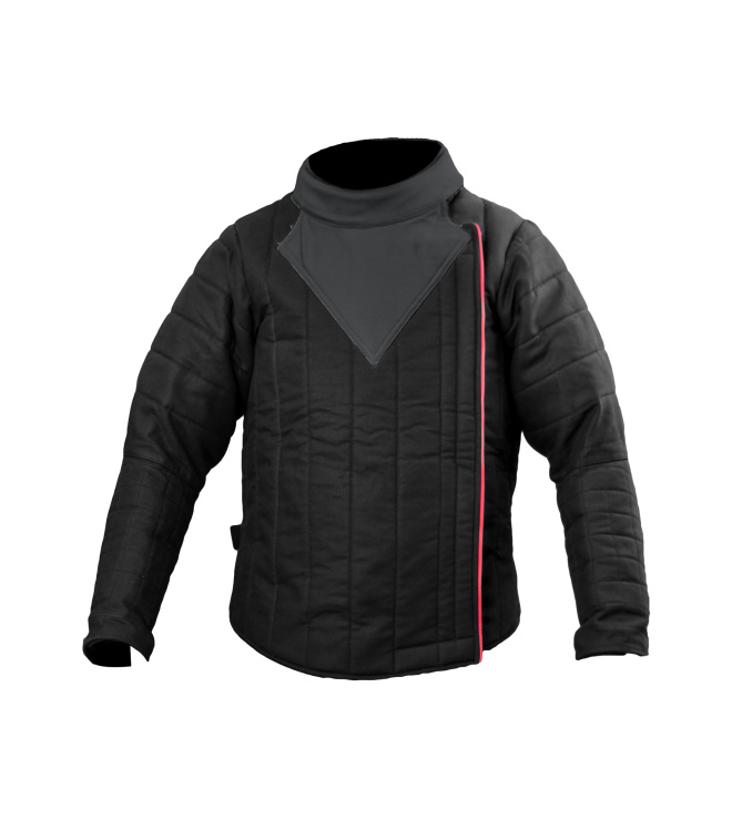 Red Dragon HEMA Sparring-Jacke