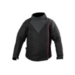 Red Dragon HEMA Sparring-Jacke