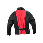 Red Dragon HEMA Sparring-Jacke