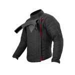 Red Dragon HEMA Sparring-Jacke