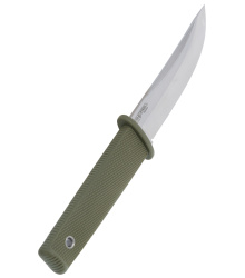 Cold Steel Lynn Thompson Signature Kobun, Feststehendes Messer