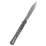 Cold Steel Lynn Thompson Signature TI-LITE, Taschenmesser