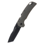 Cold Steel Engage Tanto 3" Taschenmesser, FDE