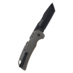 Cold Steel Engage Tanto 3" Taschenmesser, FDE